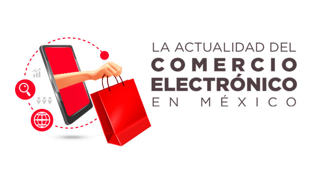 Comercio Electronico